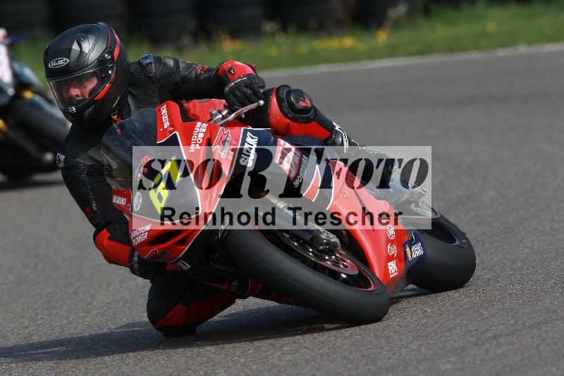 /Archiv-2022/06 15.04.2022 Speer Racing ADR/Gruppe rot/67-1